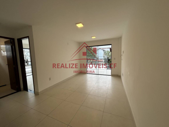 Imagem Apartamento com 2 Quartos à Venda, 70 m² em Palmeiras - Cabo Frio Imagem Apartamento com 2 Quartos à Venda, 70 m² em Palmeiras - Cabo Frio