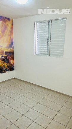 Imagem Casa com 3 Quartos à Venda, em Vila Haro - Sorocaba Imagem Casa com 3 Quartos à Venda, em Vila Haro - Sorocaba