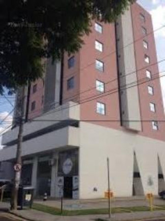 Imagem Sala Comercial à Venda, 40 m² em Jardim Vergueiro - Sorocaba Imagem Sala Comercial à Venda, 40 m² em Jardim Vergueiro - Sorocaba