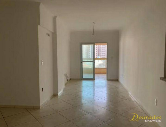 Imagem Apartamento com 3 Quartos à Venda, 116 m² em Ocian - Praia Grande Imagem Apartamento com 3 Quartos à Venda, 116 m² em Ocian - Praia Grande