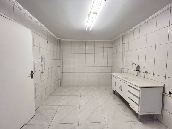 Imagem Apartamento com 3 Quartos para Alugar, 108 m² em Bela Vista - São Paulo