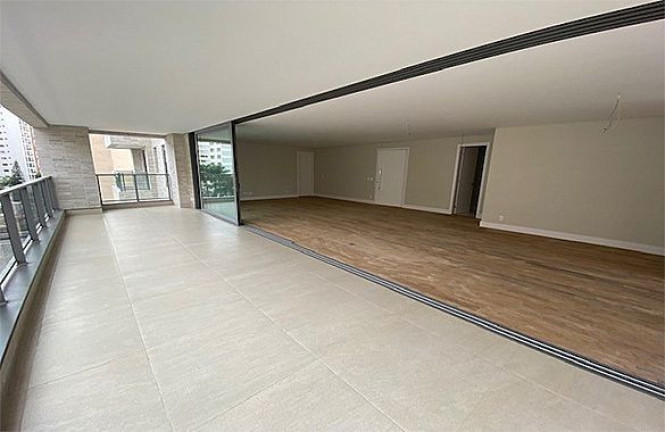Imagem Apartamento com 4 Quartos à Venda, 340 m² em Higienópolis - São Paulo Imagem Apartamento com 4 Quartos à Venda, 340 m² em Higienópolis - São Paulo