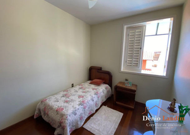 Imagem Casa com 3 Quartos à Venda, 294 m² em Ibituruna - Montes Claros