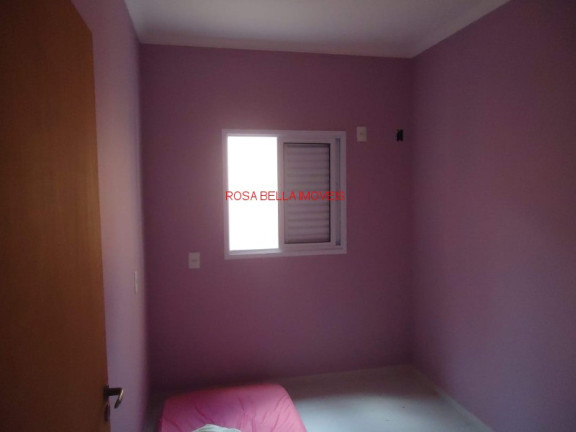 Imagem Casa com 1 Quarto à Venda, 62 m² em Jardim Vale Verde - Jundiaí Imagem Casa com 1 Quarto à Venda, 62 m² em Jardim Vale Verde - Jundiaí