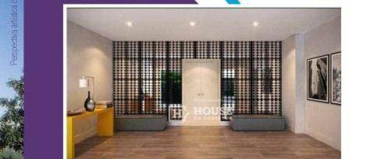 Imagem Apartamento com 1 Quarto à Venda, 25 m² em Bela Vista - São Paulo Imagem Apartamento com 1 Quarto à Venda, 25 m² em Bela Vista - São Paulo