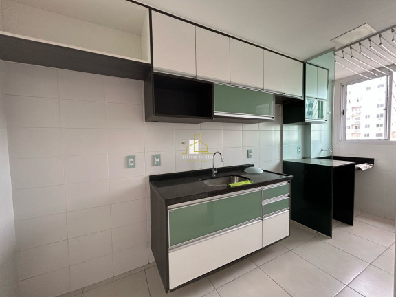 Imagem Imóvel com 3 Quartos à Venda, 67 m² em Jardim Limoeiro - Serra Imagem Imóvel com 3 Quartos à Venda, 67 m² em Jardim Limoeiro - Serra