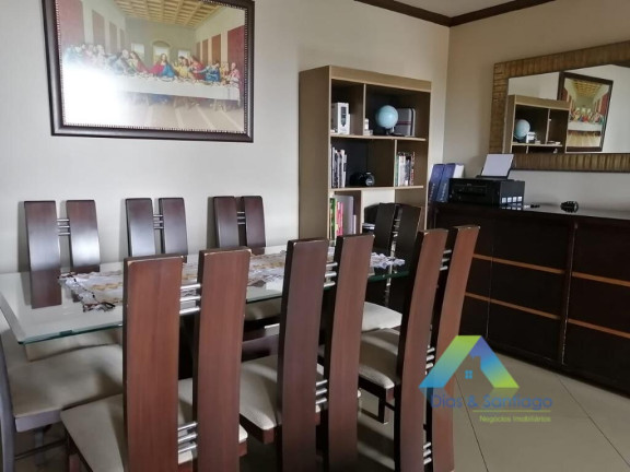 Imagem Apartamento com 2 Quartos à Venda, 63 m² em Vila Santa Teresa (zona Sul) - São Paulo Imagem Apartamento com 2 Quartos à Venda, 63 m² em Vila Santa Teresa (zona Sul) - São Paulo