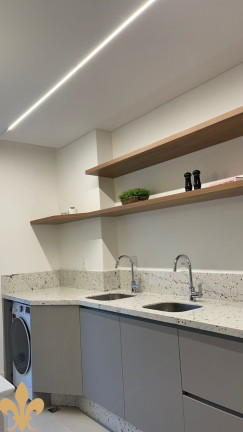 Imagem Apartamento com 2 Quartos à Venda, 60 m² em Morretes - Itapema