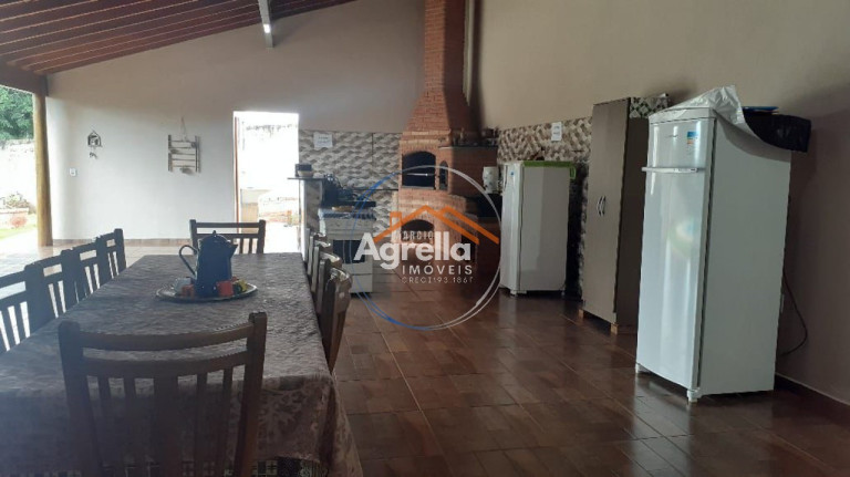 Imagem Imóvel com 2 Quartos à Venda, 171 m² em Paraíso Da Cachoeira - Mogi Mirim Imagem Imóvel com 2 Quartos à Venda, 171 m² em Paraíso Da Cachoeira - Mogi Mirim