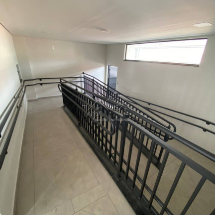 Imagem Apartamento com 1 Quarto à Venda, em Vila Ré - São Paulo Imagem Apartamento com 1 Quarto à Venda, em Vila Ré - São Paulo