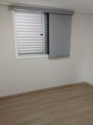 Imagem Imóvel com 2 Quartos à Venda, 42 m² em Guaianases - São Paulo Imagem Imóvel com 2 Quartos à Venda, 42 m² em Guaianases - São Paulo