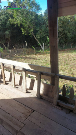 Imagem Chácara com 2 Quartos à Venda, 204.080 m² em Viamão Imagem Chácara com 2 Quartos à Venda, 204.080 m² em Viamão