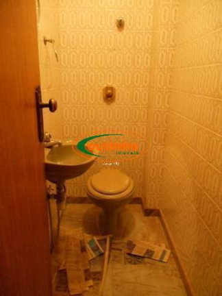 Imagem Apartamento com 4 Quartos à Venda, 135 m² em Tijuca - Rio De Janeiro Imagem Apartamento com 4 Quartos à Venda, 135 m² em Tijuca - Rio De Janeiro