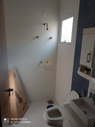 Imagem Casa com 3 Quartos à Venda, 200 m² em Condomínio Village Rio Preto - São José Do Rio Preto Imagem Casa com 3 Quartos à Venda, 200 m² em Condomínio Village Rio Preto - São José Do Rio Preto