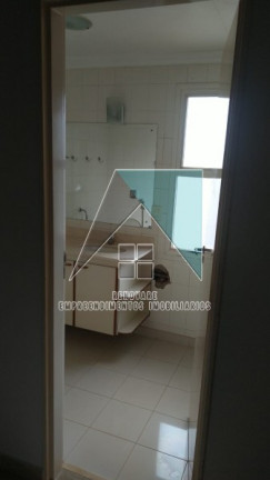 Imagem Apartamento com 2 Quartos para Alugar, 108 m² em Alto Da Boa Vista - Ribeirão Preto Imagem Apartamento com 2 Quartos para Alugar, 108 m² em Alto Da Boa Vista - Ribeirão Preto