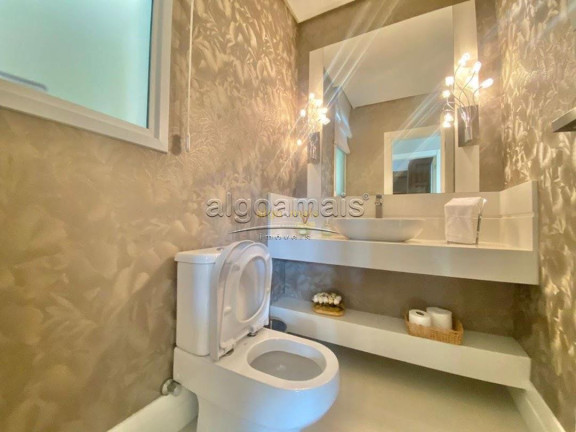 Imagem Casa com 4 Quartos à Venda, 320 m² em Condominio Velas Da Marina - Capão Da Canoa Imagem Casa com 4 Quartos à Venda, 320 m² em Condominio Velas Da Marina - Capão Da Canoa