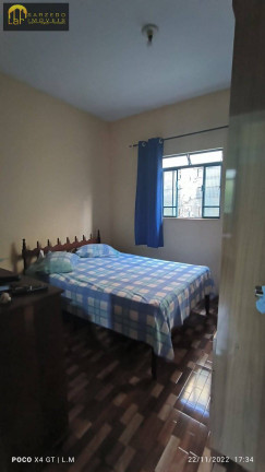 Imagem Casa com 4 Quartos à Venda, 360 m² em Centro - Sarzedo Imagem Casa com 4 Quartos à Venda, 360 m² em Centro - Sarzedo