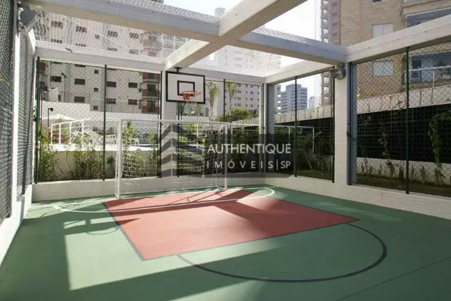 Imagem Apartamento com 3 Quartos à Venda, 320 m² em Perdizes - São Paulo Imagem Apartamento com 3 Quartos à Venda, 320 m² em Perdizes - São Paulo
