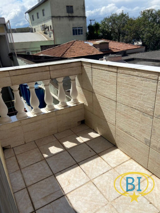 Imagem Casa com 4 Quartos à Venda, 135 m² em Vila Carrão - São Paulo