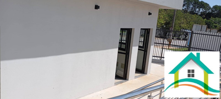 Sala Comercial para Alugar, 4.500 m² em Cidade Aracilia - Guarulhos