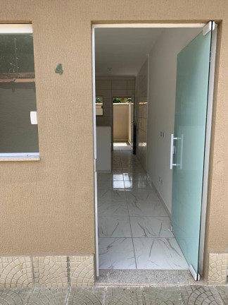 Imagem Casa de Condomínio com 1 Quarto para Alugar, 42 m² em Gaivota - Itanhaém Imagem Casa de Condomínio com 1 Quarto para Alugar, 42 m² em Gaivota - Itanhaém