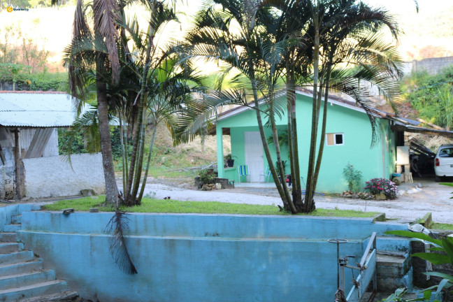 Imagem Fazenda à Venda, 72.924 m² em Sul Do Rio - Santo Amaro Da Imperatriz Imagem Fazenda à Venda, 72.924 m² em Sul Do Rio - Santo Amaro Da Imperatriz