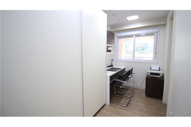 Imagem Imóvel com 3 Quartos à Venda,  em Vila Prudente - São Paulo