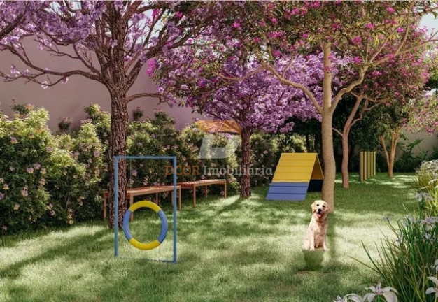 Imagem Apartamento com 2 Quartos à Venda, 59 m² em Santo Amaro - São Paulo Imagem Apartamento com 2 Quartos à Venda, 59 m² em Santo Amaro - São Paulo