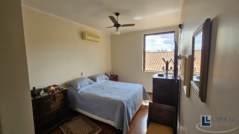 Imagem Casa com 3 Quartos à Venda, 295 m² em Jardim Sumaré - Ribeirão Preto Imagem Casa com 3 Quartos à Venda, 295 m² em Jardim Sumaré - Ribeirão Preto
