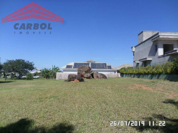 Imagem Terreno em Condomínio à Venda, 1.000 m² em Itapema - Itatiba Imagem Terreno em Condomínio à Venda, 1.000 m² em Itapema - Itatiba