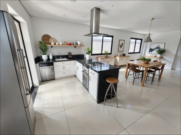 Imagem Casa com 3 Quartos à Venda, 204 m² em Jardim Dos Pinheiros - Atibaia Imagem Casa com 3 Quartos à Venda, 204 m² em Jardim Dos Pinheiros - Atibaia