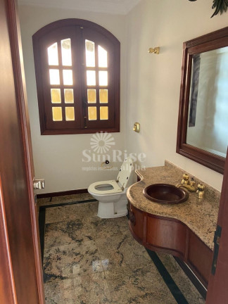 Imagem Casa com 4 Quartos à Venda, 476 m² em Alphaville 06 - Santana De Parnaíba Imagem Casa com 4 Quartos à Venda, 476 m² em Alphaville 06 - Santana De Parnaíba