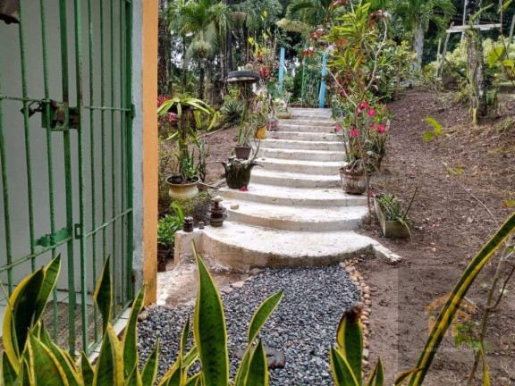 Imagem Chácara com 2 Quartos à Venda, 6.940 m² em São Loureço - São Lourenço Da Mata Imagem Chácara com 2 Quartos à Venda, 6.940 m² em São Loureço - São Lourenço Da Mata