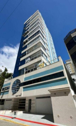 Imagem Apartamento com 3 Quartos à Venda, 220 m² em Meia Praia - Itapema