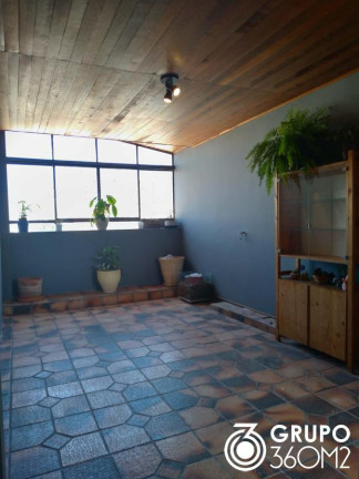 Imagem Apartamento com 4 Quartos à Venda, 256 m² em Centro - Santo André Imagem Apartamento com 4 Quartos à Venda, 256 m² em Centro - Santo André