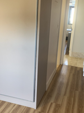Imagem Apartamento com 4 Quartos à Venda, 153 m² em Federação - Salvador Imagem Apartamento com 4 Quartos à Venda, 153 m² em Federação - Salvador