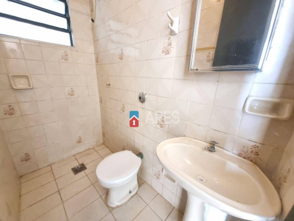 Imagem Casa com 2 Quartos à Venda, 95 m² em Antônio Zanaga I - Americana Imagem Casa com 2 Quartos à Venda, 95 m² em Antônio Zanaga I - Americana