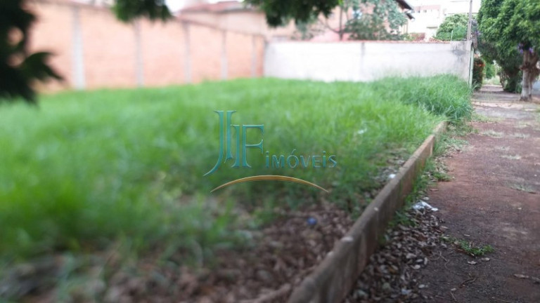 Imagem Terreno à Venda, 307 m² em Jardim Califórnia - Ribeirão Preto Imagem Terreno à Venda, 307 m² em Jardim Califórnia - Ribeirão Preto