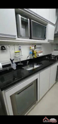 Imagem Apartamento com 2 Quartos à Venda, 65 m² em Parque Industrial - São José Dos Campos Imagem Apartamento com 2 Quartos à Venda, 65 m² em Parque Industrial - São José Dos Campos
