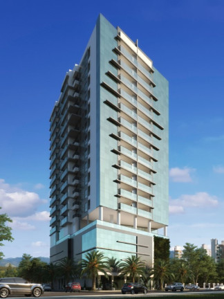 Apartamento com 4 Quartos à Venda, 180 m²