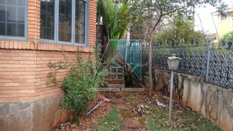 Imagem Casa com 3 Quartos à Venda, 132 m² em Ribeirânia - Ribeirão Preto Imagem Casa com 3 Quartos à Venda, 132 m² em Ribeirânia - Ribeirão Preto