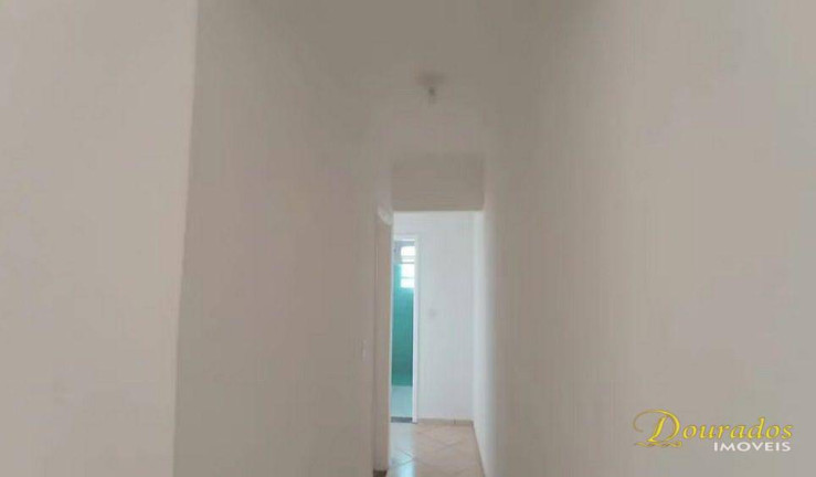 Imagem Apartamento com 2 Quartos à Venda, 71 m² em Caiçara - Praia Grande