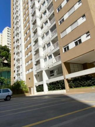 Imagem Apartamento com 2 Quartos à Venda, 50 m² em Bela Vista - São Paulo Imagem Apartamento com 2 Quartos à Venda, 50 m² em Bela Vista - São Paulo