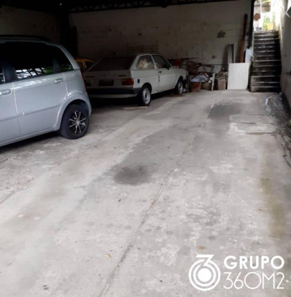 Imagem Casa com 2 Quartos à Venda, 239 m² em Vila Eldízia - Santo André Imagem Casa com 2 Quartos à Venda, 239 m² em Vila Eldízia - Santo André