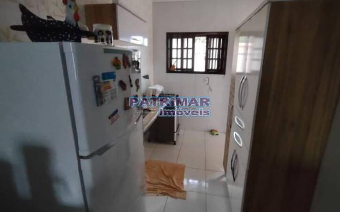 Imagem Casa com 2 Quartos à Venda, 150 m² em Itaipuaçu - Maricá Imagem Casa com 2 Quartos à Venda, 150 m² em Itaipuaçu - Maricá