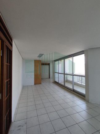 Imagem Apartamento com 3 Quartos à Venda, 201 m² em Piedade - Jaboatão Dos Guararapes Imagem Apartamento com 3 Quartos à Venda, 201 m² em Piedade - Jaboatão Dos Guararapes