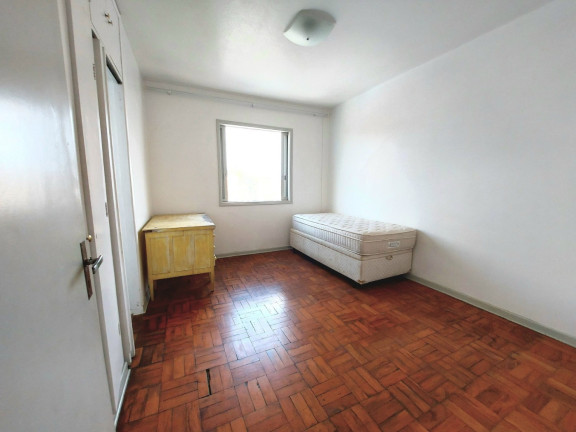 Imagem Apartamento com 3 Quartos à Venda, 101 m² em Pinheiros - São Paulo Imagem Apartamento com 3 Quartos à Venda, 101 m² em Pinheiros - São Paulo