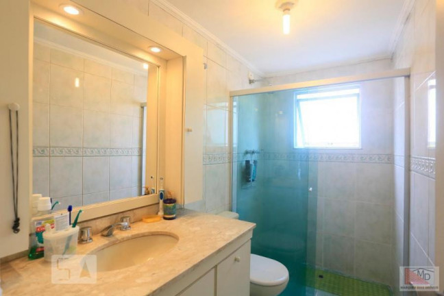 Imagem Apartamento com 4 Quartos à Venda, 117 m² em Perdizes - São Paulo Imagem Apartamento com 4 Quartos à Venda, 117 m² em Perdizes - São Paulo