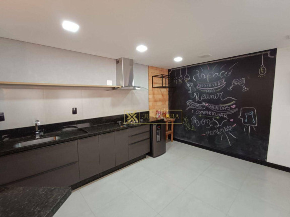 Imagem Sobrado com 2 Quartos à Venda, 100 m² em Bela Vista - Palhoça