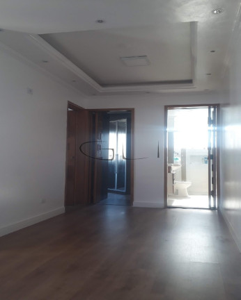 Imagem Imóvel com 2 Quartos à Venda, 50 m² em Brás - São Paulo Imagem Imóvel com 2 Quartos à Venda, 50 m² em Brás - São Paulo